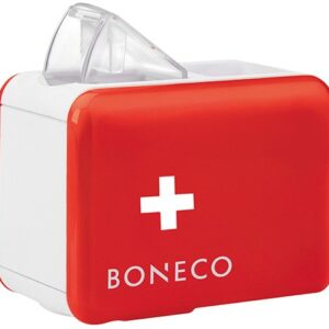 U7146 Umidificator de calatorie ultrasonic Boneco