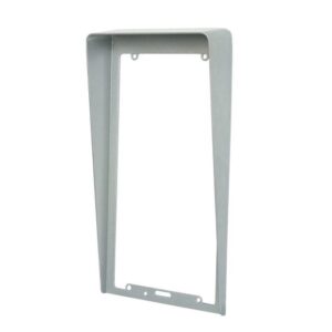 HIKVISION DS-KABV8113-RS/F