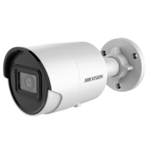 HIKVISION DS-2CD2086G2-I6C
