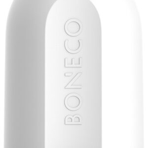 A250 Decalcificator aqua pro, 2 in 1 Boneco