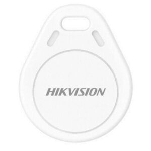HIKVISION DS-PT-M1-25BUC
