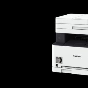 CANON CH1475C001AA