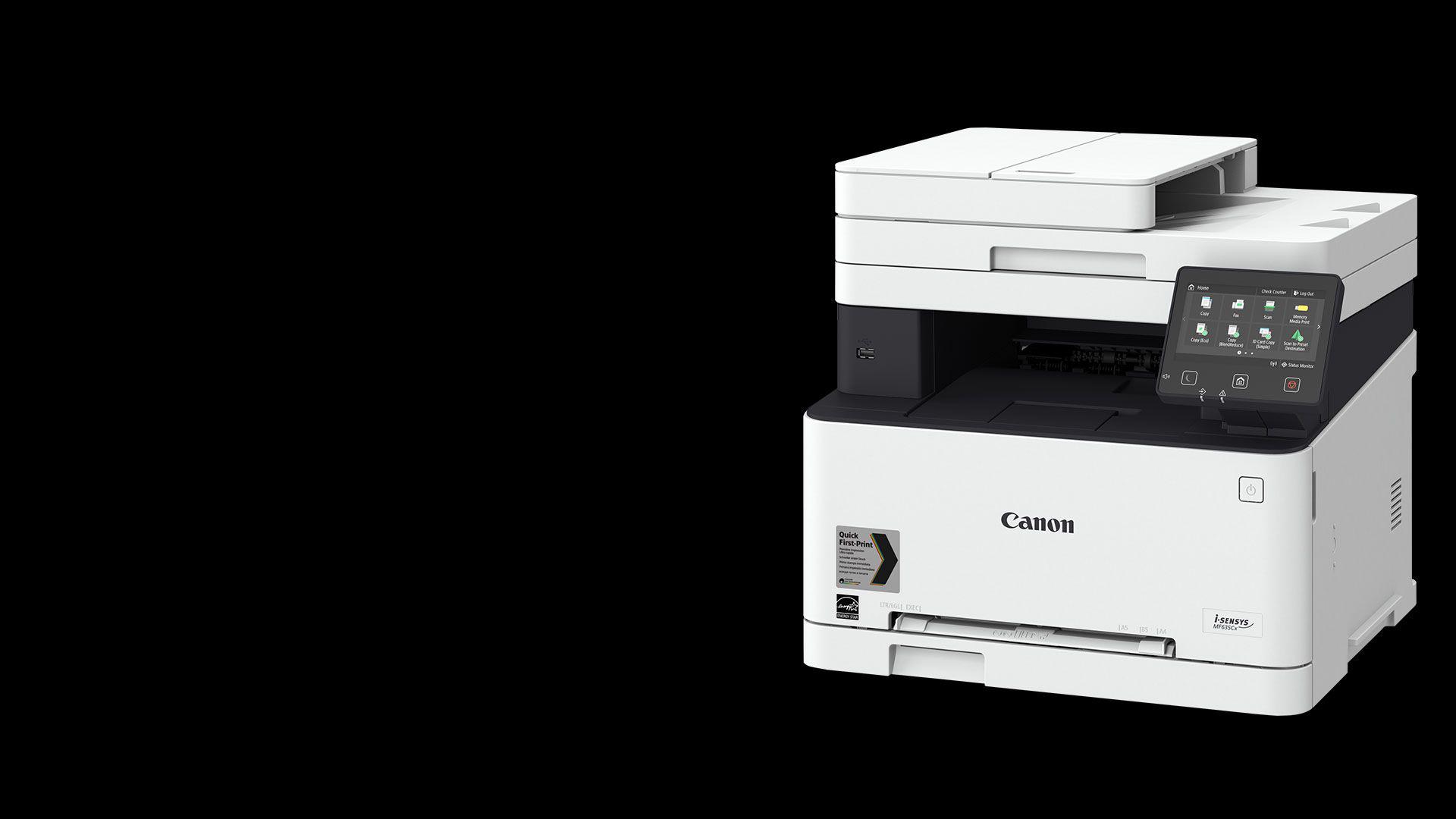 CANON CH1475C001AA