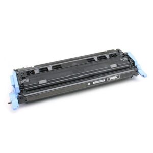 Toner compatibil: HP 1600 negru