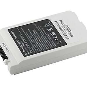 Acumulator Toshiba Satellite 6000 Series