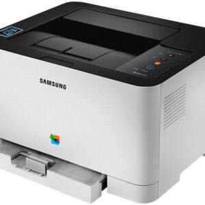 SAMSUNG SS230C