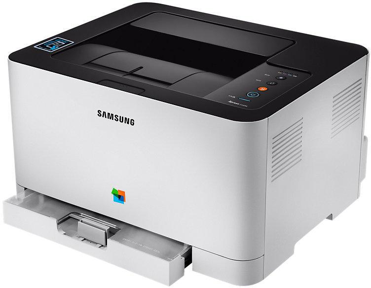SAMSUNG SS230C