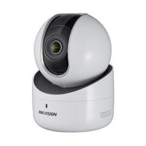 HIKVISION DS-2CV2Q21FD-IW2W
