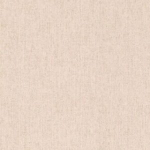 Tapet superlavabil Rasch model uni roz cod 545456