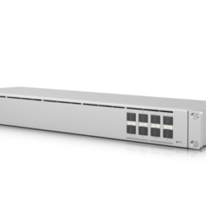 UBIQUITI USW-AGGREGATION