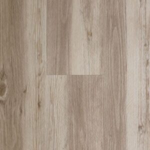Parchet LVT - parchet vinil Winflex Pro Pine Forest 1227x187x2.5/0.55mm WINPRO-1022/0