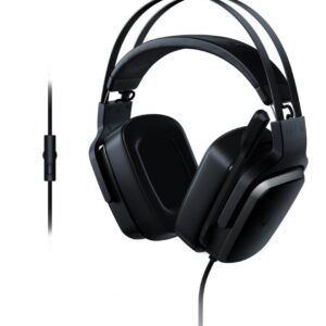 RAZER RZ04-02080100-R3M1