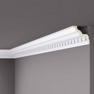 Profil tavan (cornisa) Arstyl Z2 85x85x2000mm