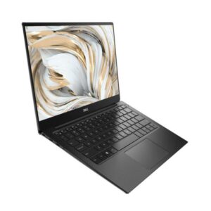DELL XPS9305I716512XEW