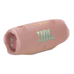 JBL Boxa portabila Charge 6 Pink