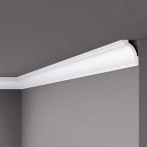 Profil tavan (cornisa) Arstyl Z16 70x50x2000mm