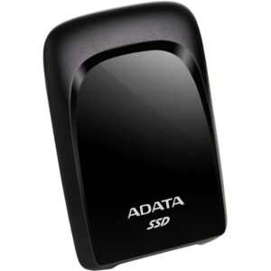 ADATA ASC680-960GU32G2BK