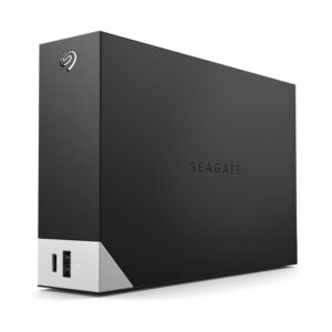 SEAGATE STLC14000400