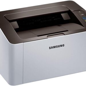 SAMSUNG SS281B