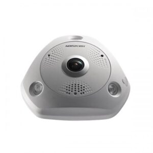 HIKVISION DS-2CD6365G0E-IVS