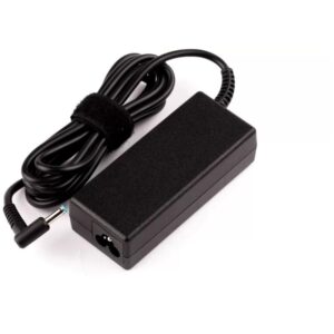 OEM Incarcator pentru HP 19.5V 3.33A 65W Smart mufa albastra