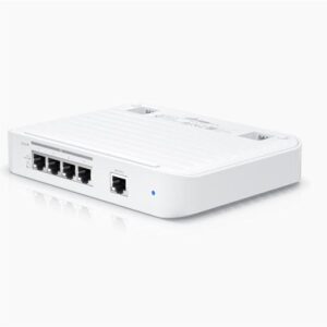 UBIQUITI USW-FLEX-XG