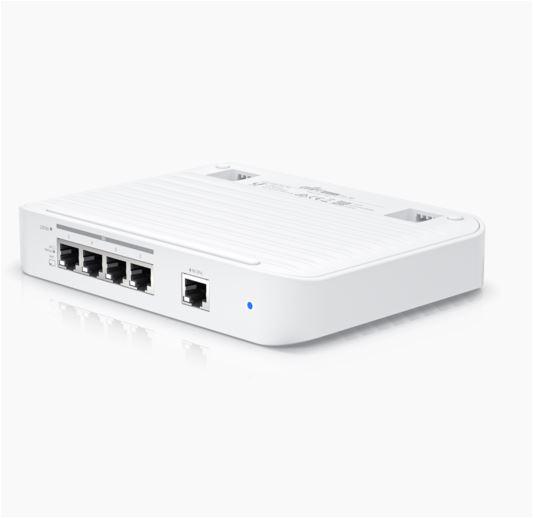 UBIQUITI USW-FLEX-XG