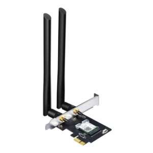 TP-LINK ARCHER T5E