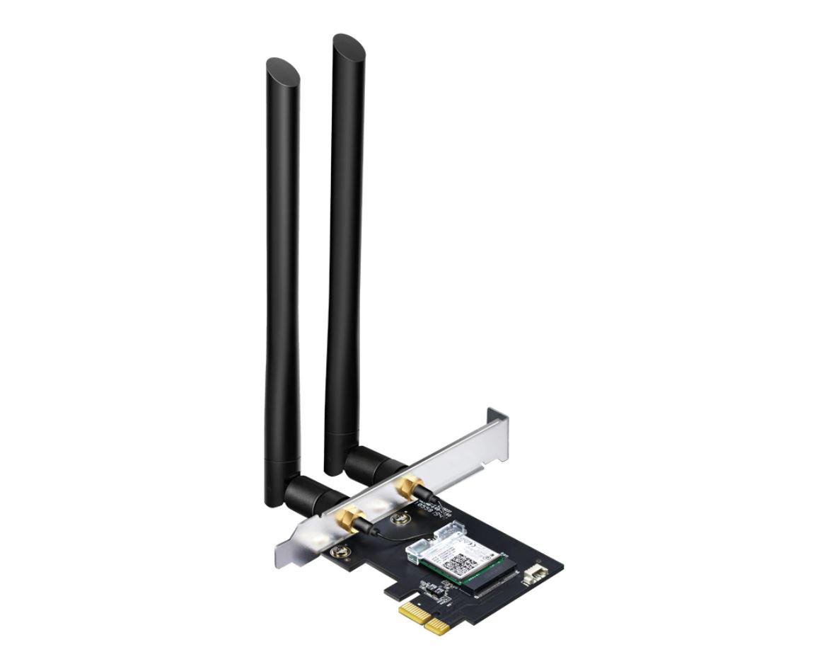 TP-LINK ARCHER T5E