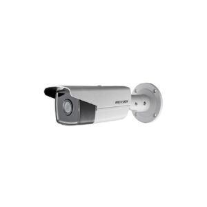 HIKVISION DS-2CD2T83G0-I86MM
