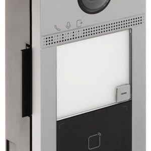 HIKVISION DS-KV8113-WME1(B)F