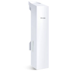 AP exterior 300Mbps, High Power, 5GHz, ant. omni-directionala 16dBi, TP-LINK (CPE520)