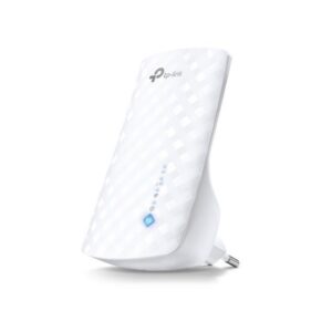 TP-LINK RE190