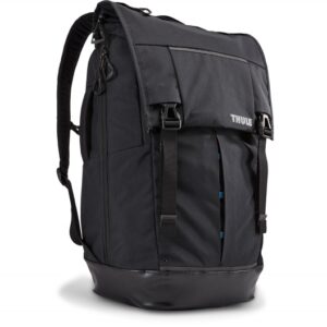 Rucsac Paramount 29L negru,Thule (TFDP115)