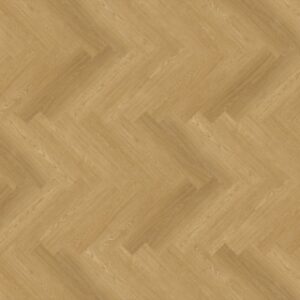 Parchet SPC Floorigo herringbone Oak Natural 640x128x5/0.55mm SPC6067-25