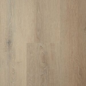 Pardoseala SPC Compozit Vinil cu Piatra (parchet pietrificat) Stejar Malaga 1220x180x4.5/0.3mm WINBAS-1159/1