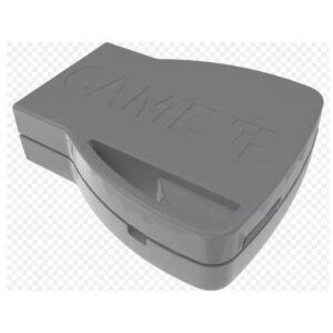 Modul Wifi + Bluetooth 5 utilizatori Came 806SA0140