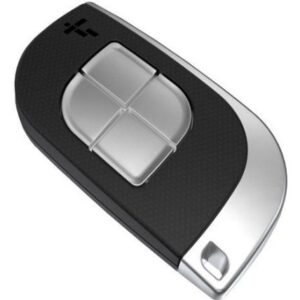 Telecomanda TTS CAME 806TS-0240 cod fix