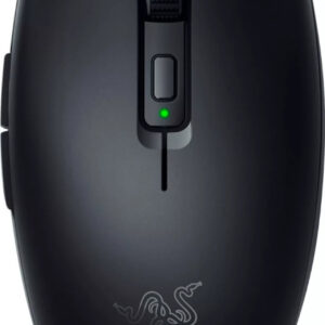 Mouse Gaming Razer Orochi V2 Black