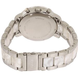 Brățară pentru ceas FOSSIL JR1420