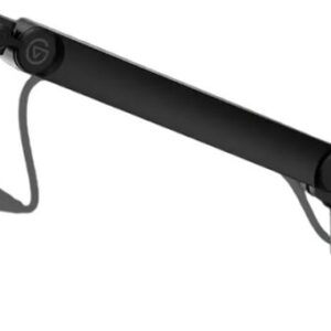 Accesoriu Elgato Wave Mic Arm Pro Black