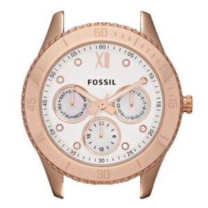 Kit Reparatie Ceas FOSSIL ES3102