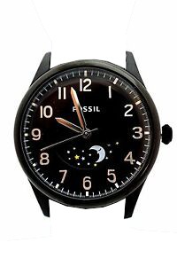 Kit Reparație FOSSIL - FS4849