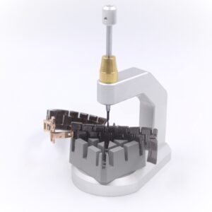 Extractor profesional multifuncțional - zale și telescoape