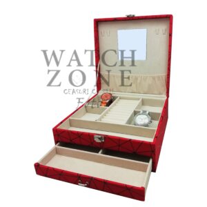 Casetă bijuterii Corinth