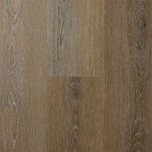 Pardoseala SPC Compozit Vinil cu Piatra (parchet pietrificat) Imperial - Oak Kilimanjaro 1830x229x5.5/0.55mm WINIMP-1125/1