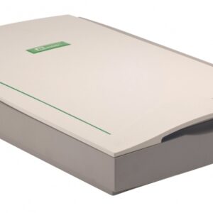 SCANNER MUST PageExpress 600S - A3 ,USB 'A3 600S' (include timbru verde 5 lei)