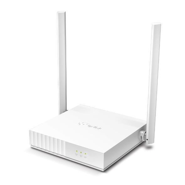 TP-LINK TL-WR820N V2
