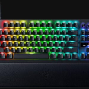 Razer Huntsman V3 Pro TKL
