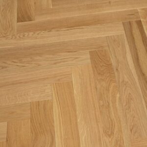 Parchet stratificat stejar AB herringbone 600x90x10/4 mm HERSTM-OAK220